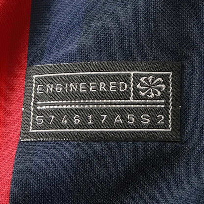 Home 23/24 Men's Shirt - Match Day