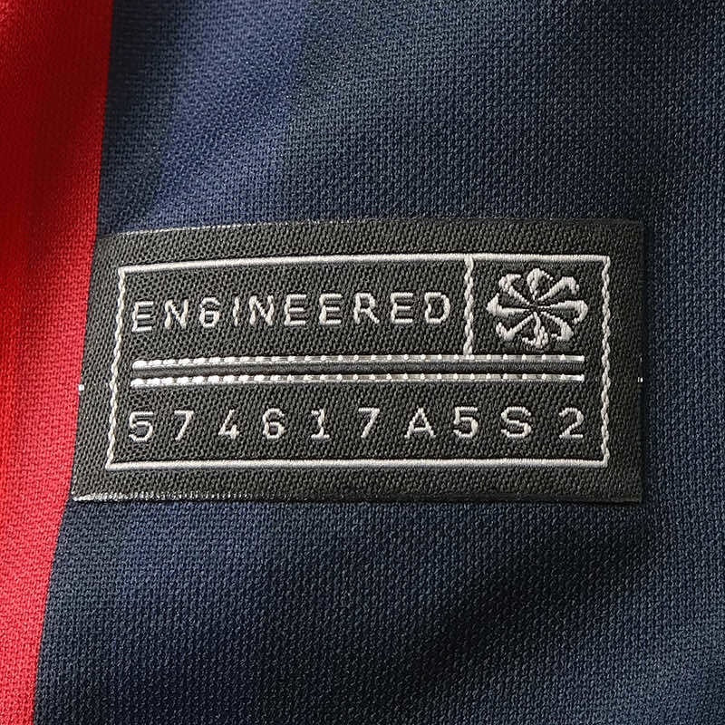 Home 22/23 Men's Shirt - Match Day
