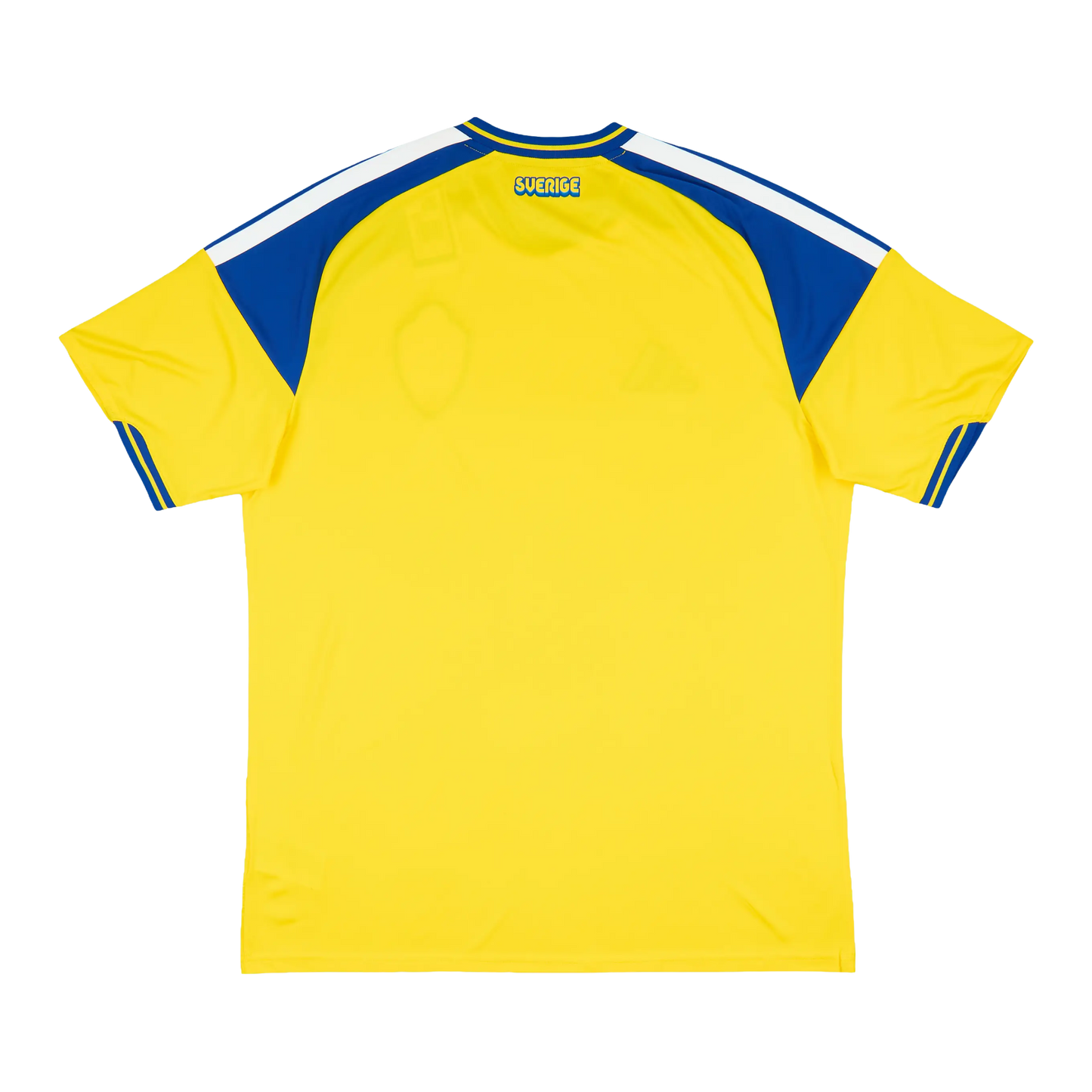 Home 26/27 Men's Shirt - Match Day