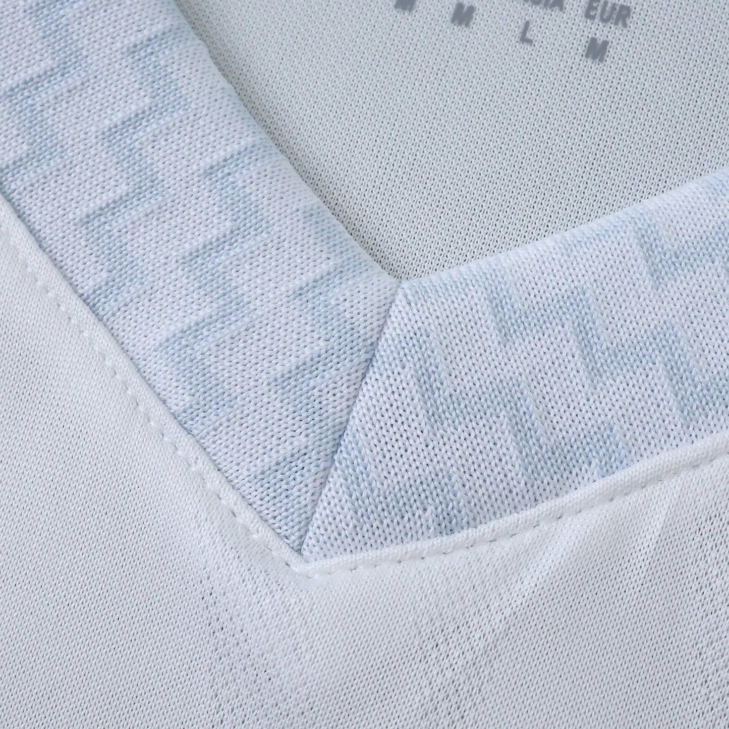 Home 25/26 Men's Shirt - Match Day