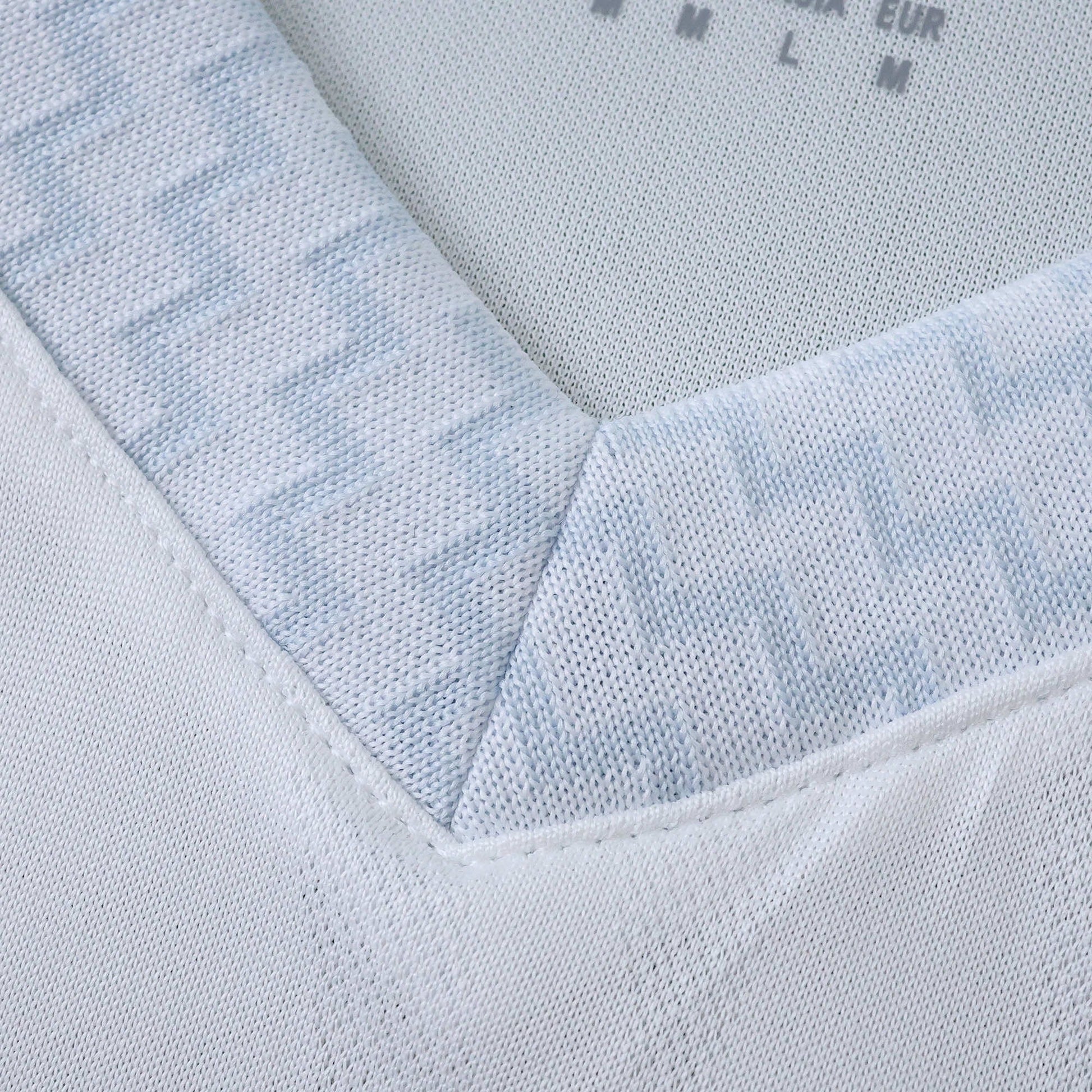 Home 25/26 Men's Shirt - Match Day