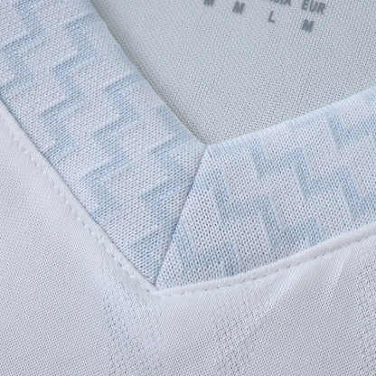 Home 25/26 Men's Shirt - Match Day