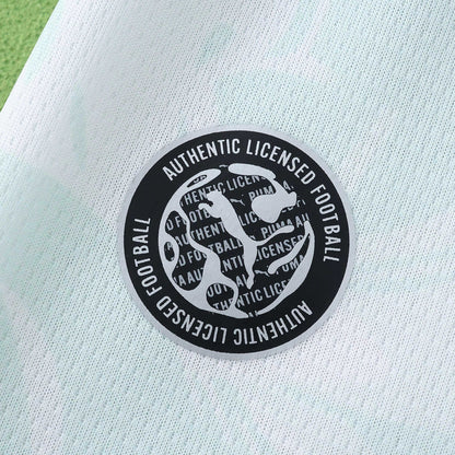 Away 26/27 Men's Shirt - Match Day