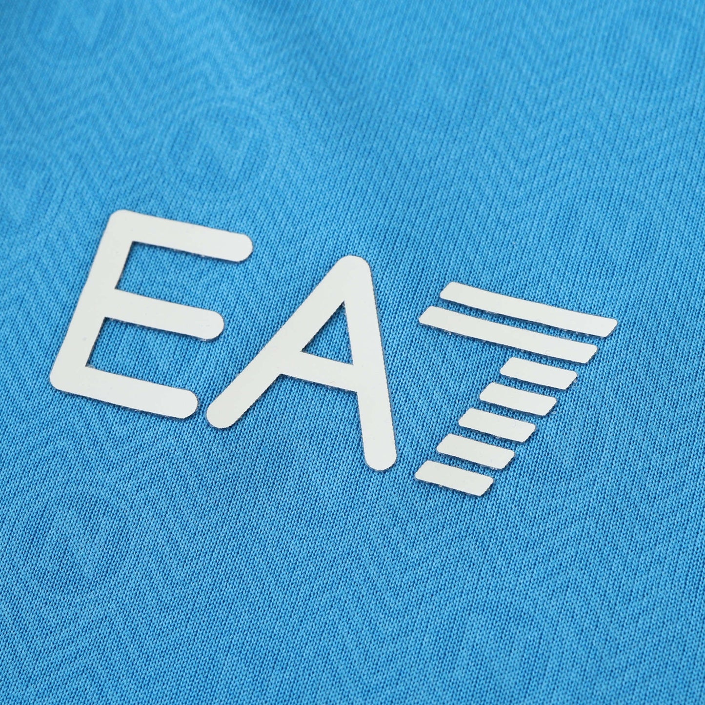 Home 24/25 Men's Shirt - Match Day