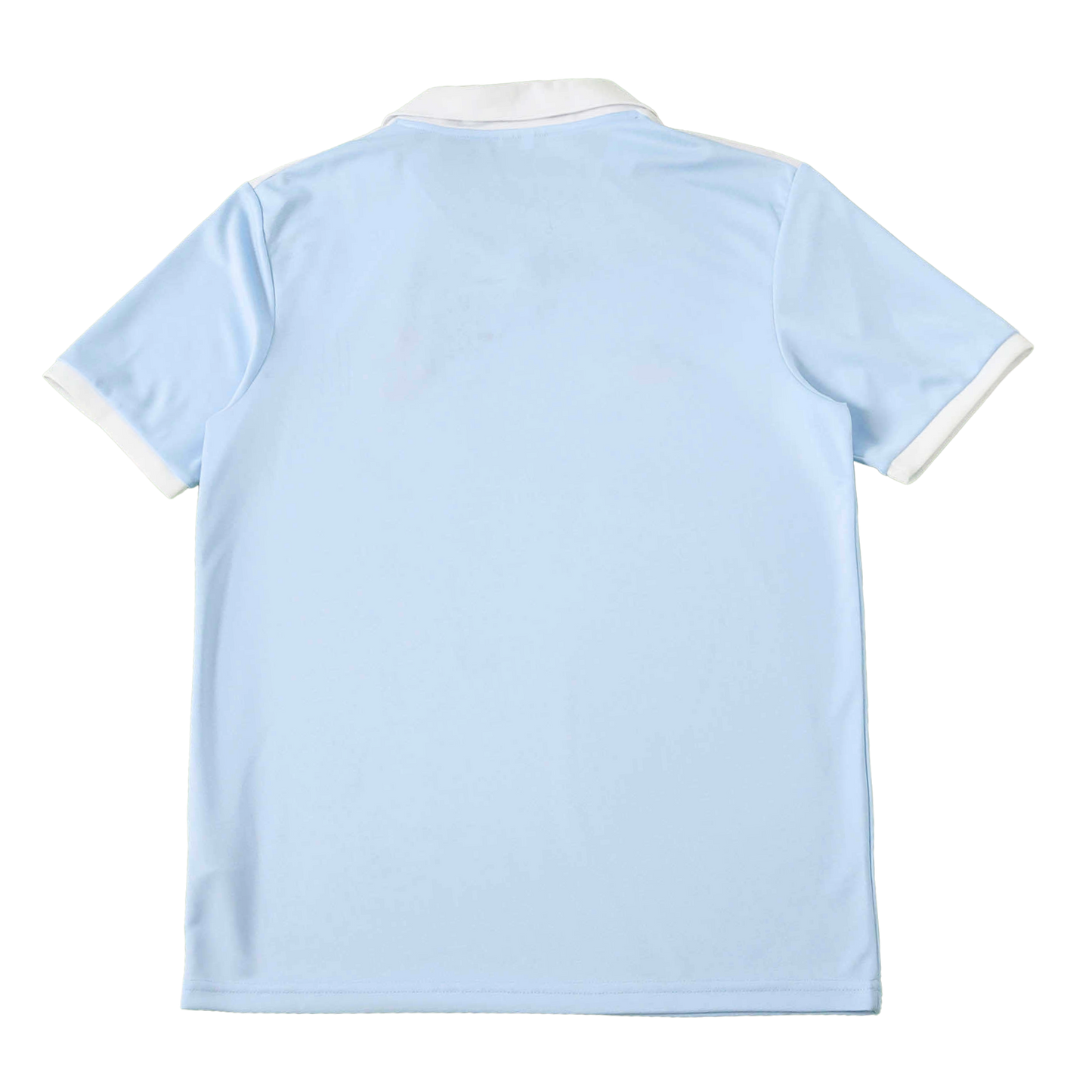 120th Anniversary Men's Shirt - Match Day