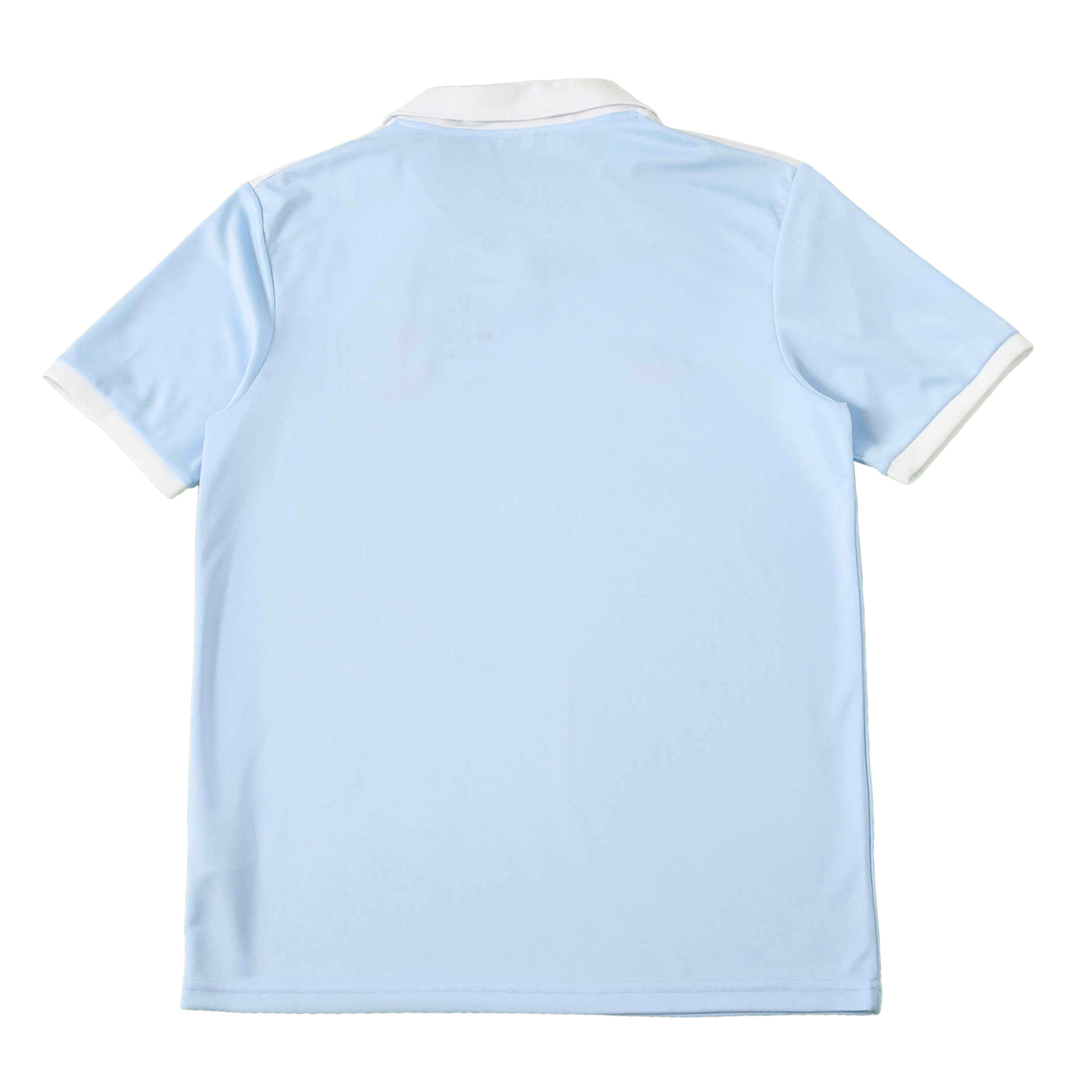 120th Anniversary Men's Shirt - Match Day