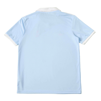 120th Anniversary Men's Shirt - Match Day
