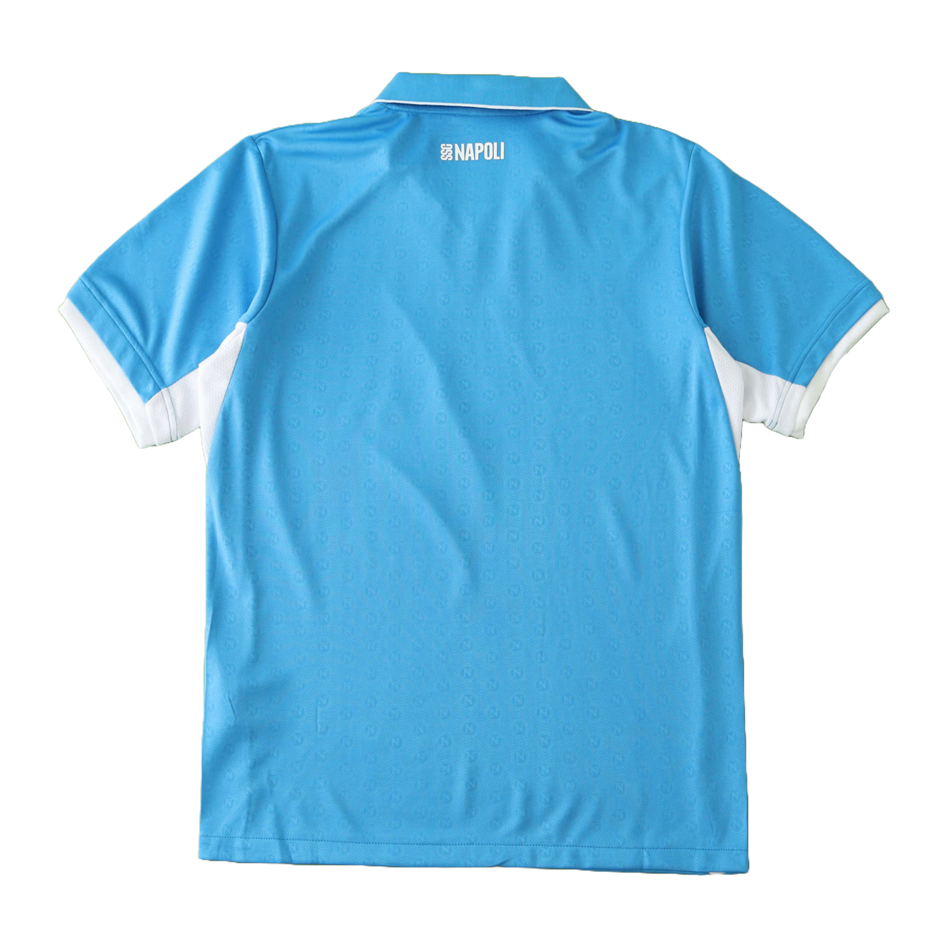 Home 24/25 Men's Shirt - Match Day