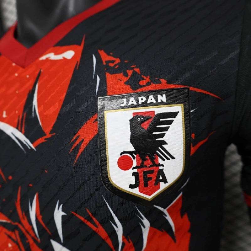 Special Edition Men's Shirt - Match Day