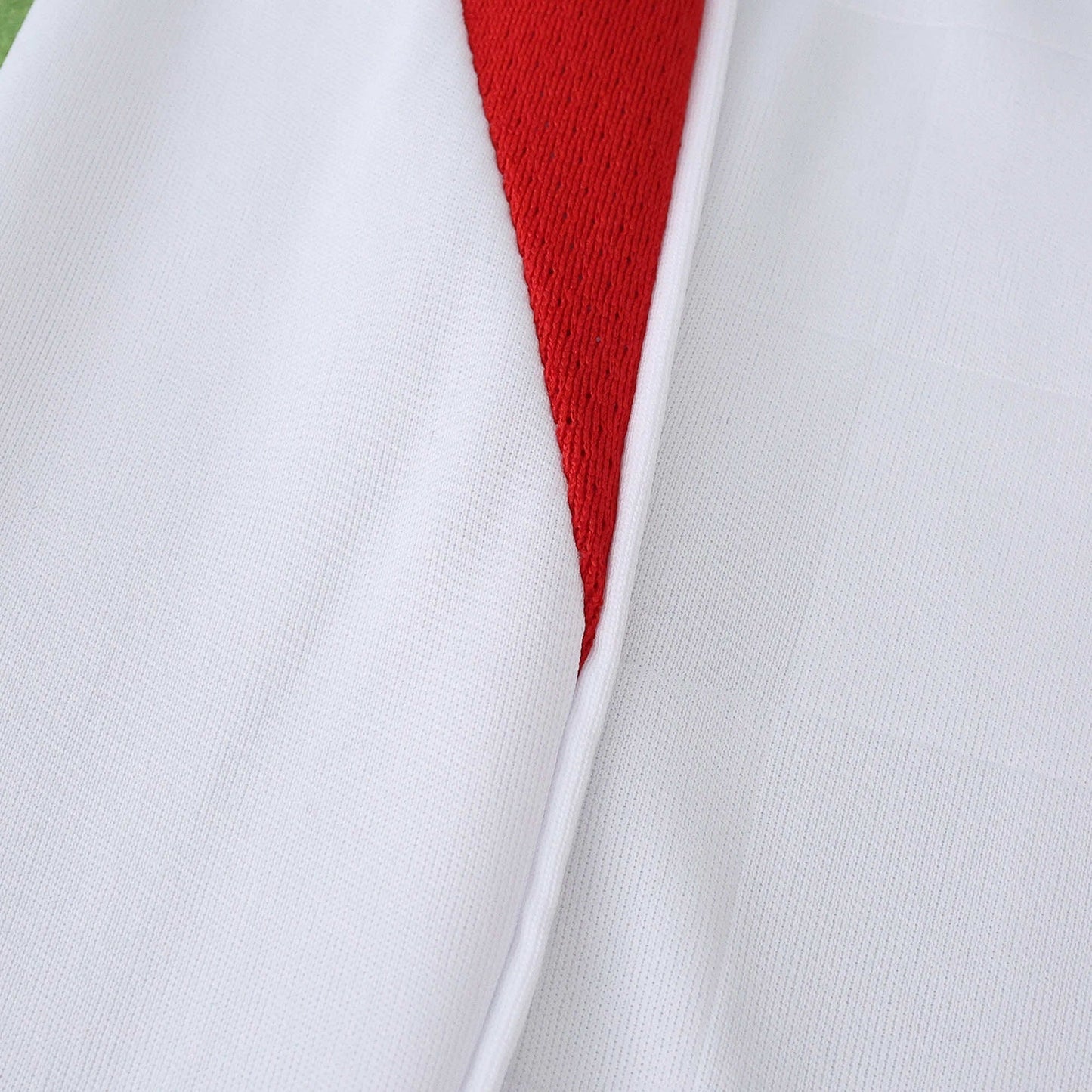 Away 25/26 Men's Shirt - Match Day