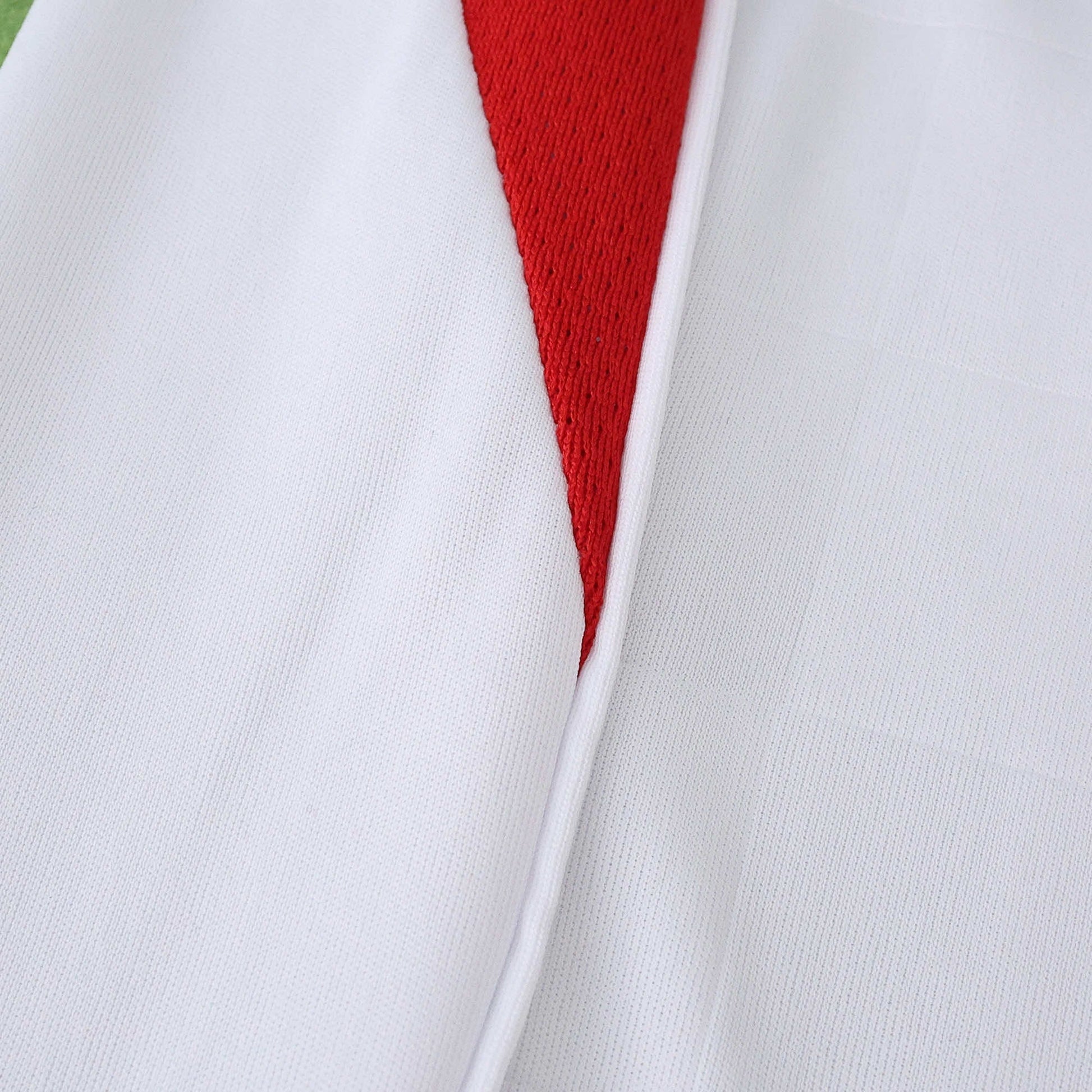 Away 25/26 Men's Shirt - Match Day