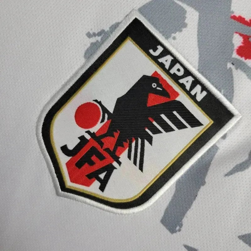 Special Edition Men's Shirt - Match Day