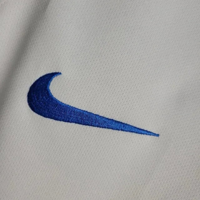 Away 19/20 Men's Shirt - Match Day