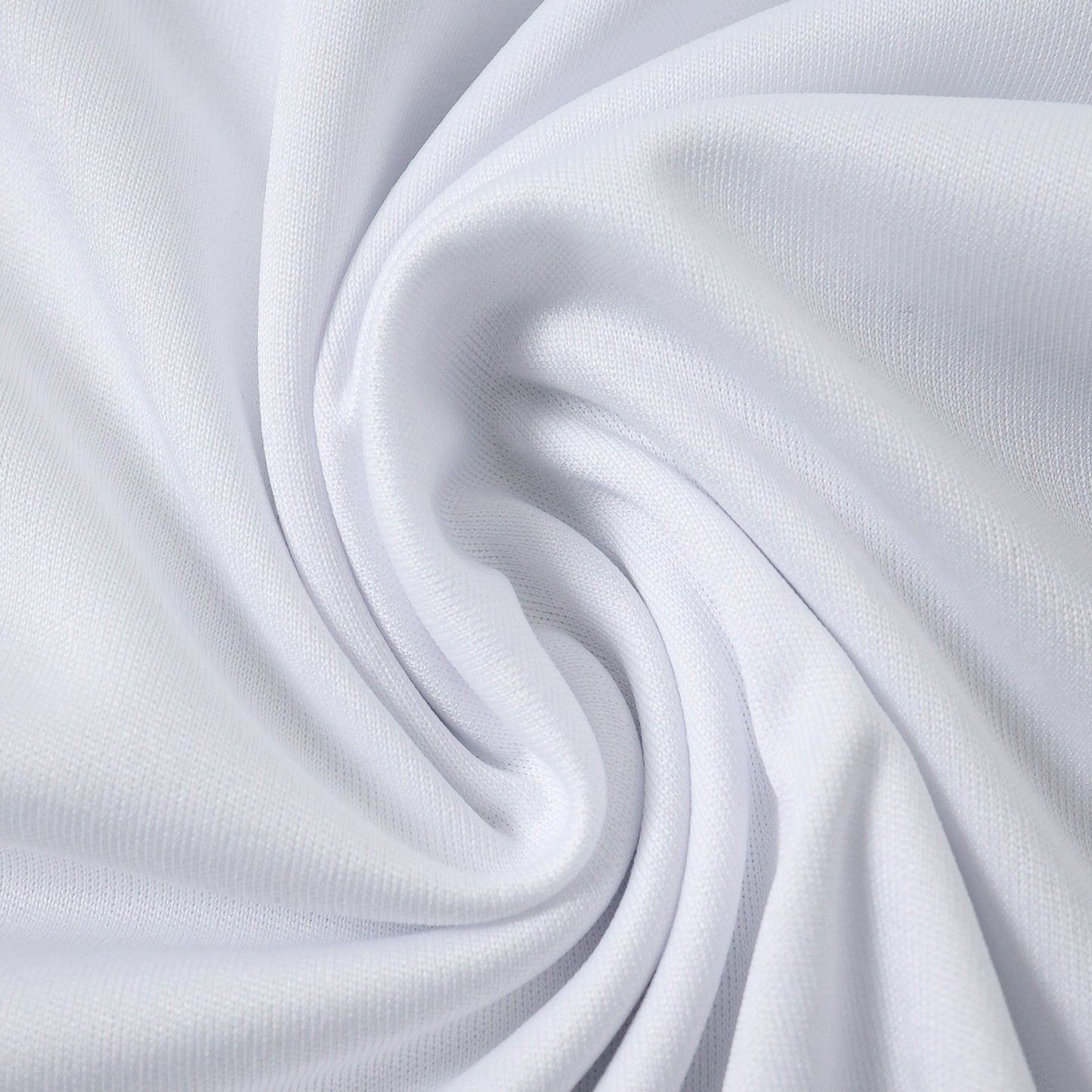 Home 26/27 Men's Shirt - Match Day