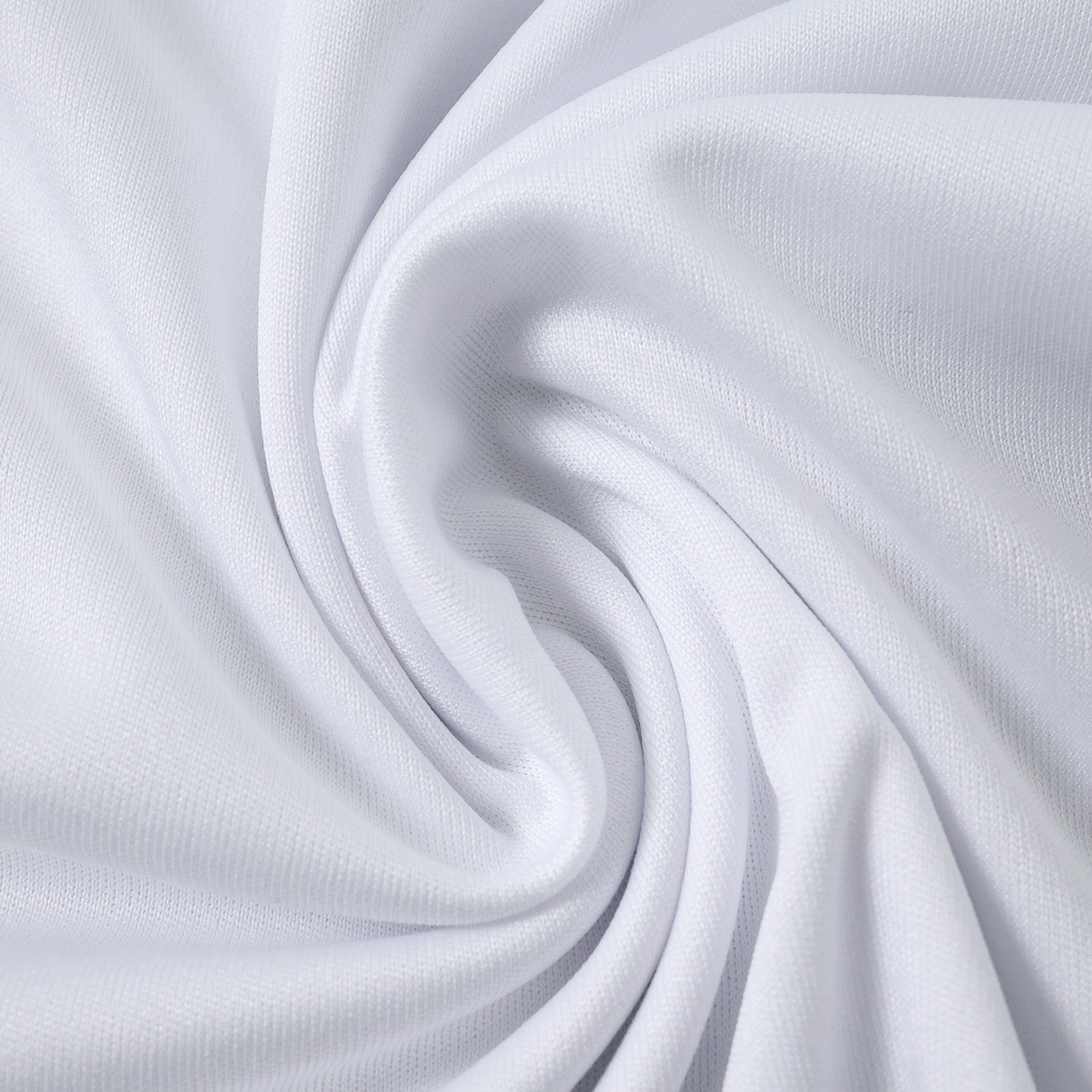 Home 26/27 Men's Shirt - Match Day