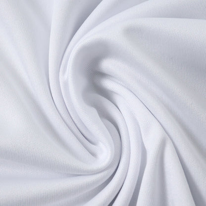 Home 26/27 Men's Shirt - Match Day