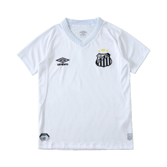 Home 25/26 Women's Shirt - Match Day