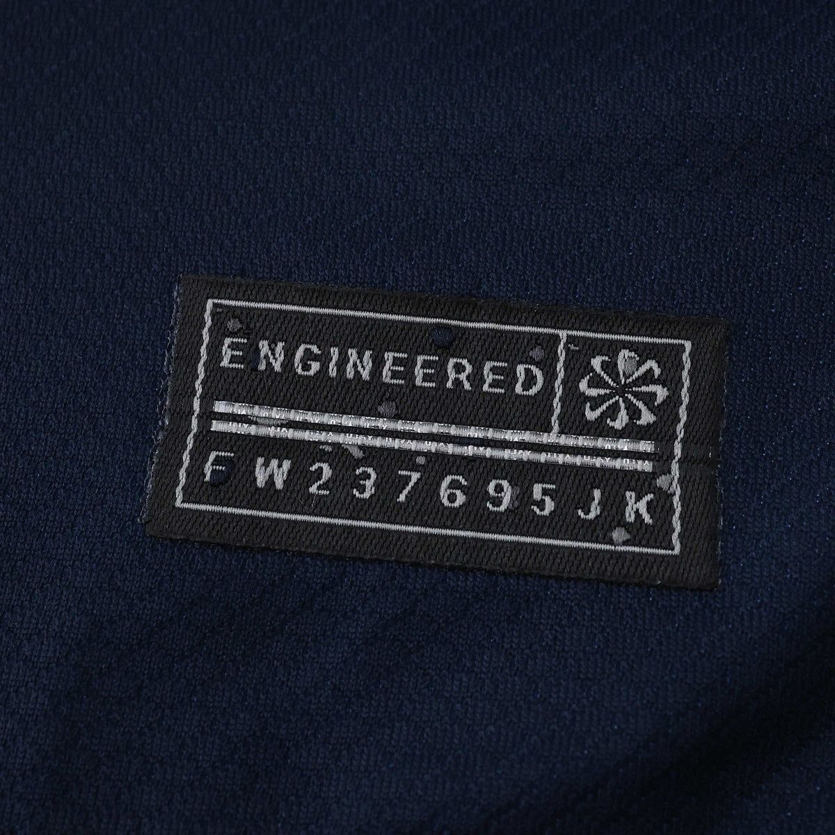 24/25 Home Kids Shirt Kit - Match Day