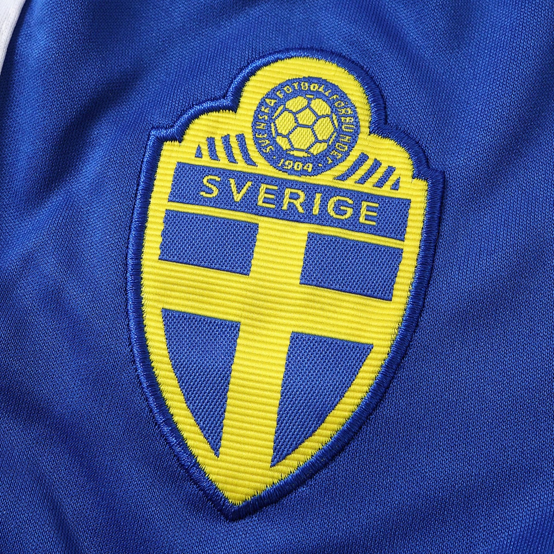 Home 26/27 Kids Shirt Kit - Match Day