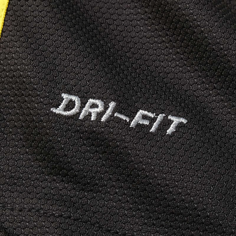 Retro Third 2013/14 Shirt - Match Day