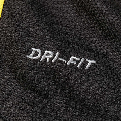 Retro Third 2013/14 Shirt - Match Day