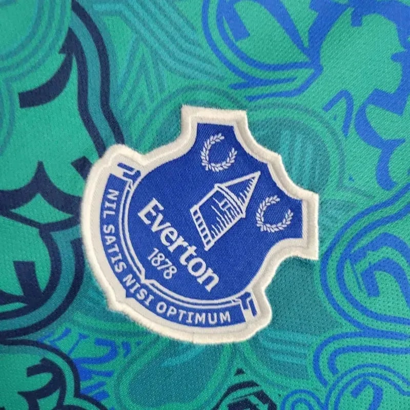 Edition Limitada 24/25 Men's Shirt - Match Day