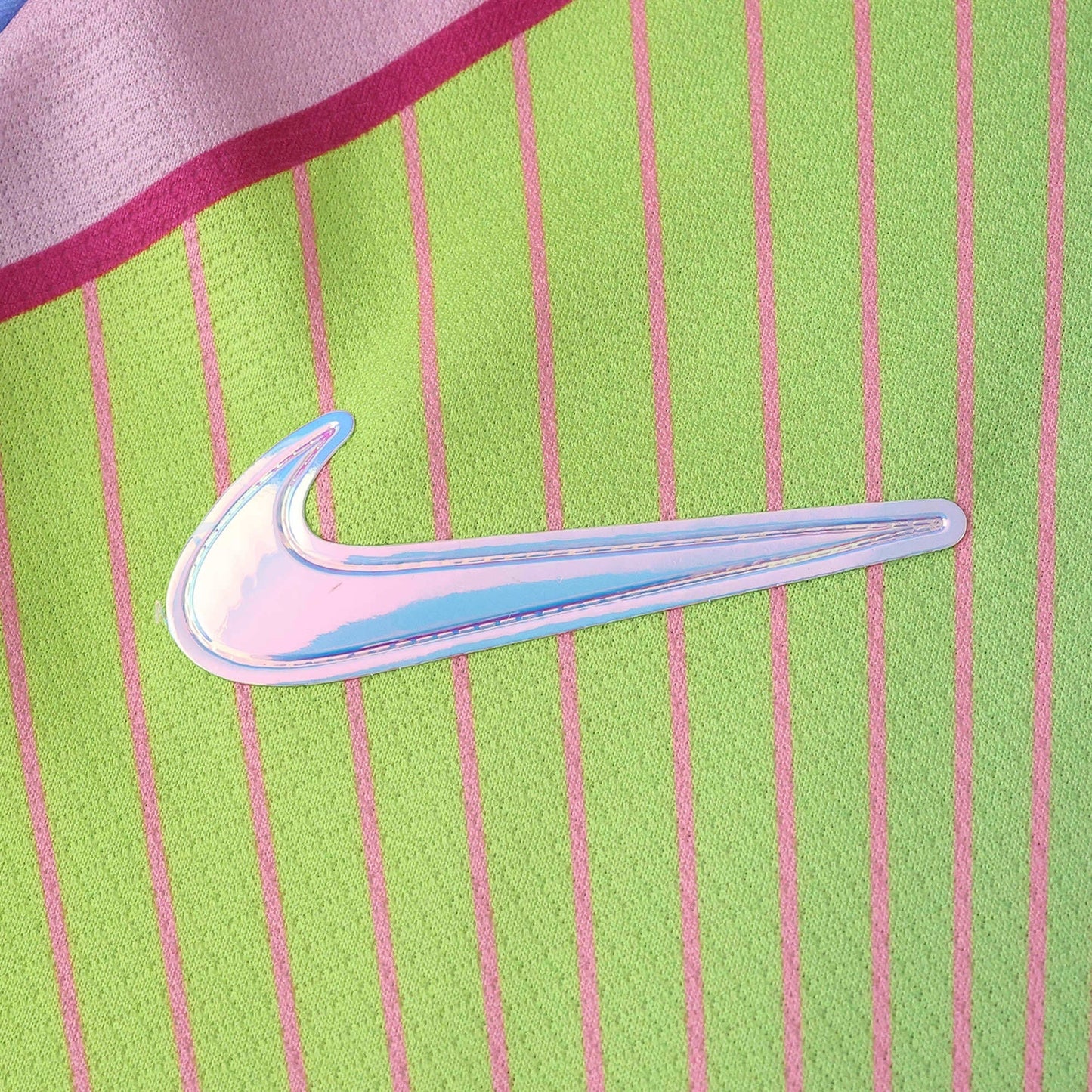Special Edition Men's Shirt - Match Day