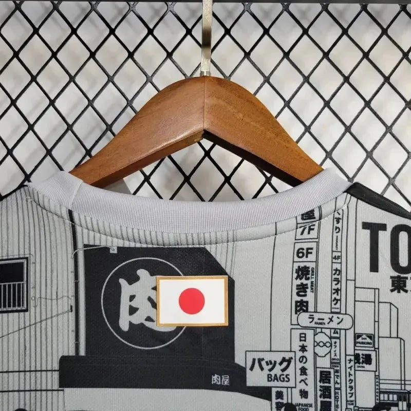 Special Edition Men's Shirt - Match Day