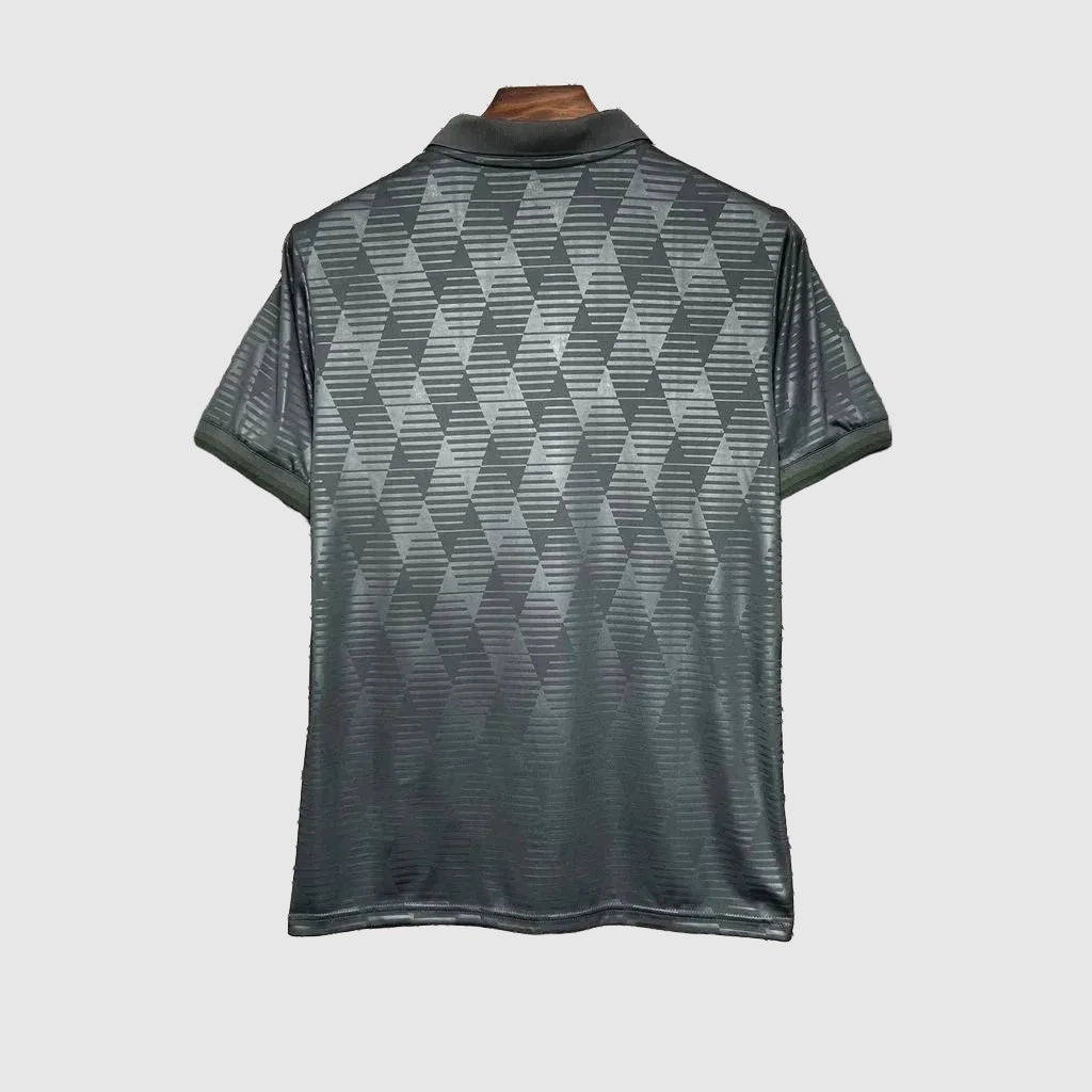 Oktoberfest 24/25 Men's Shirt - Match Day