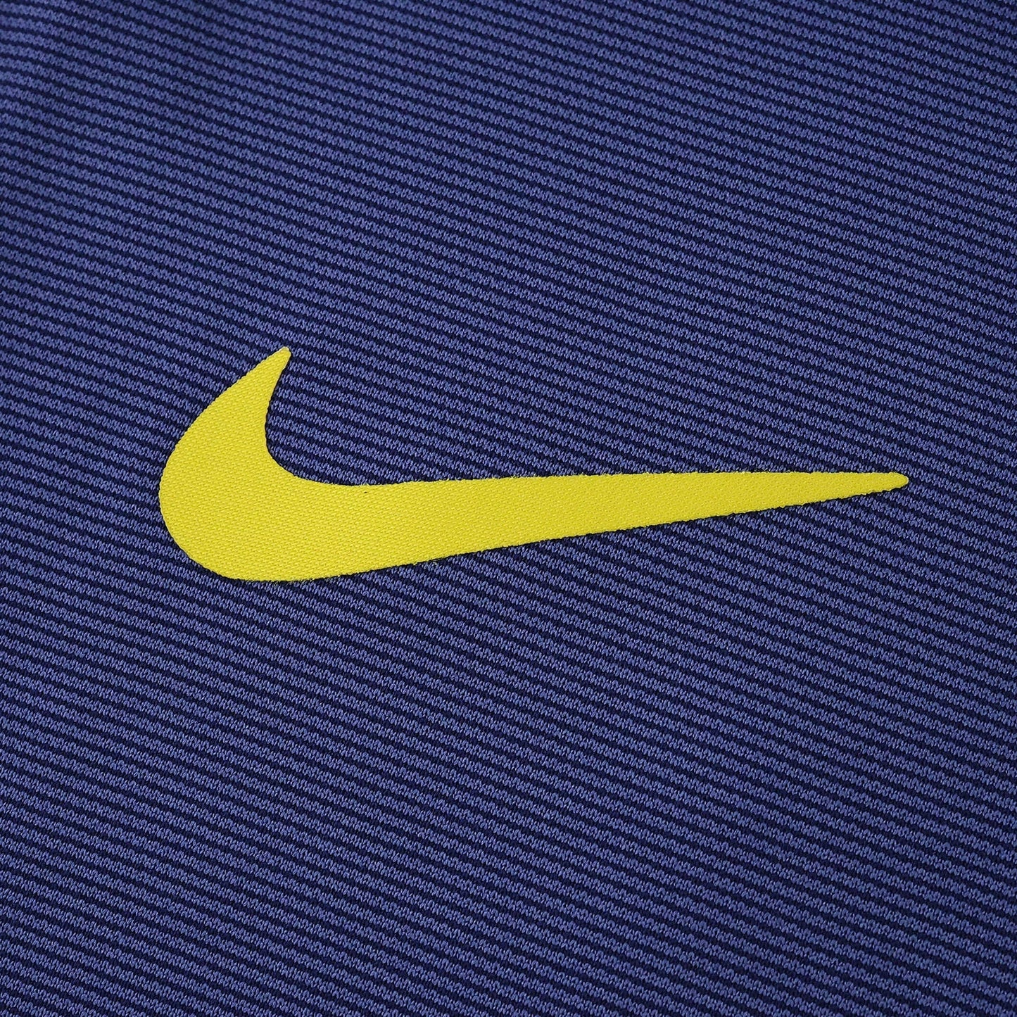 Away 25/26 Men's Shirt - Match Day