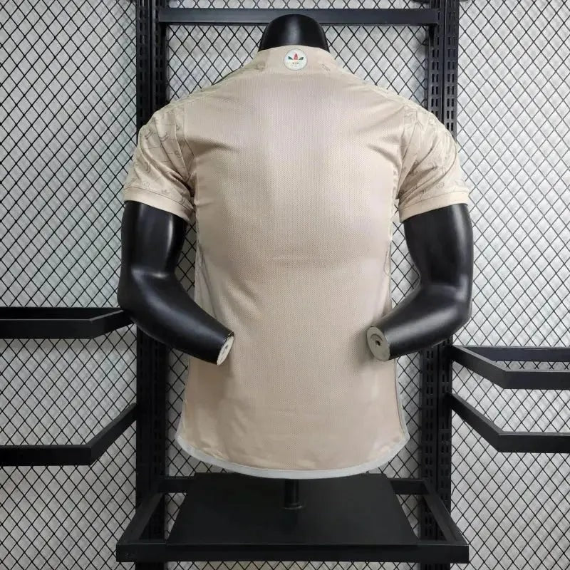 Special Edition Men's Shirt - Match Day