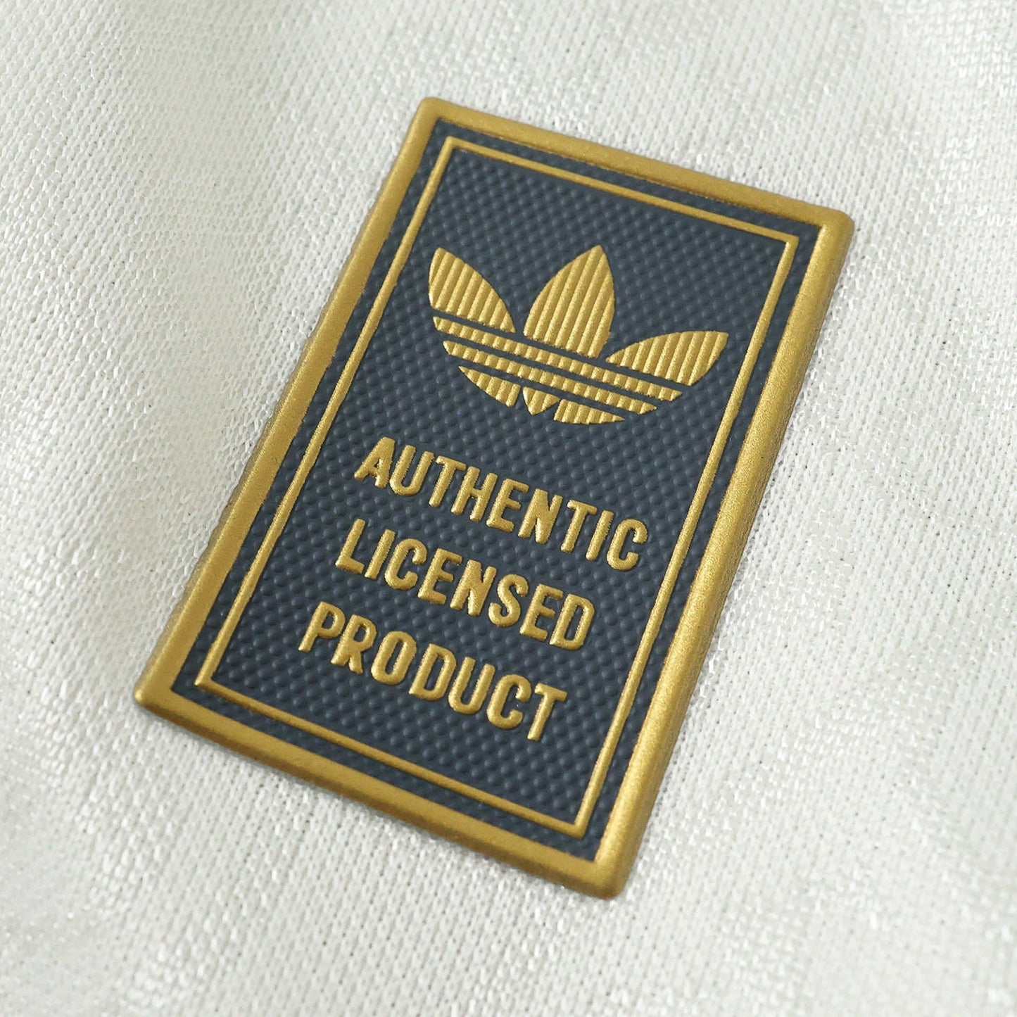 Away 26/27 Player Edition Shirt - Match Day