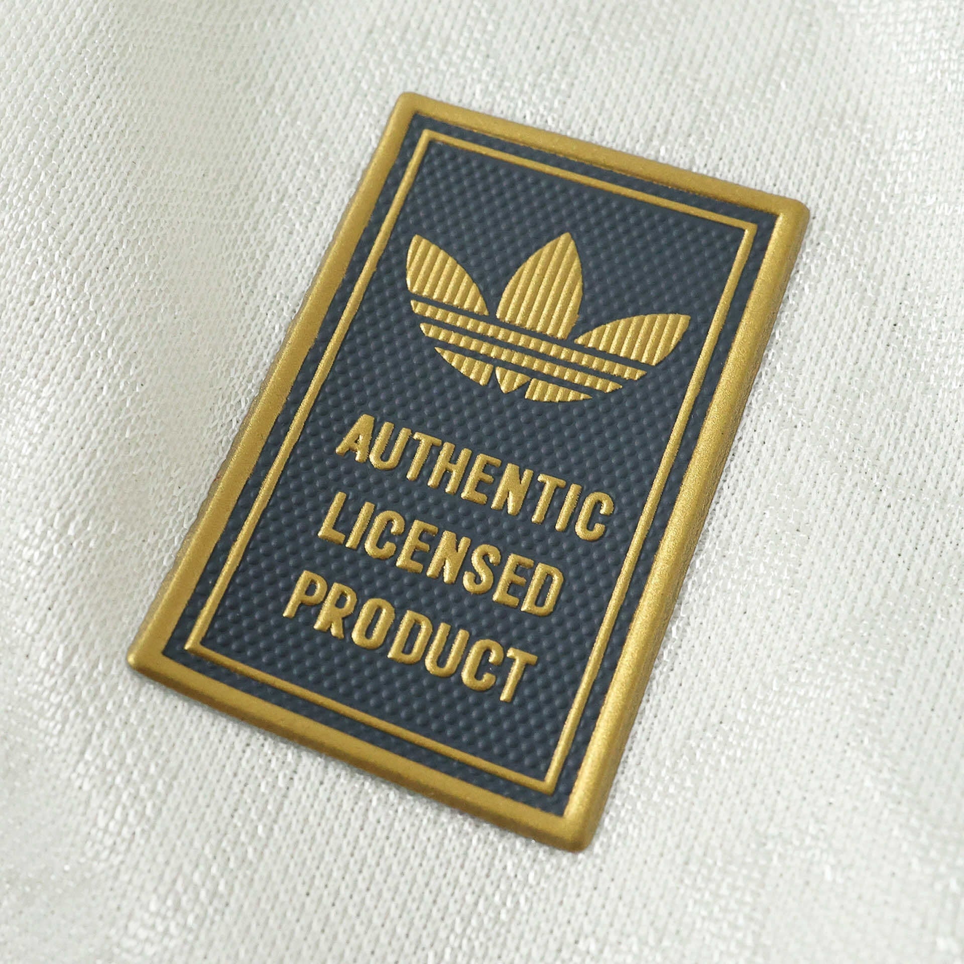 Away 26/27 Player Edition Shirt - Match Day