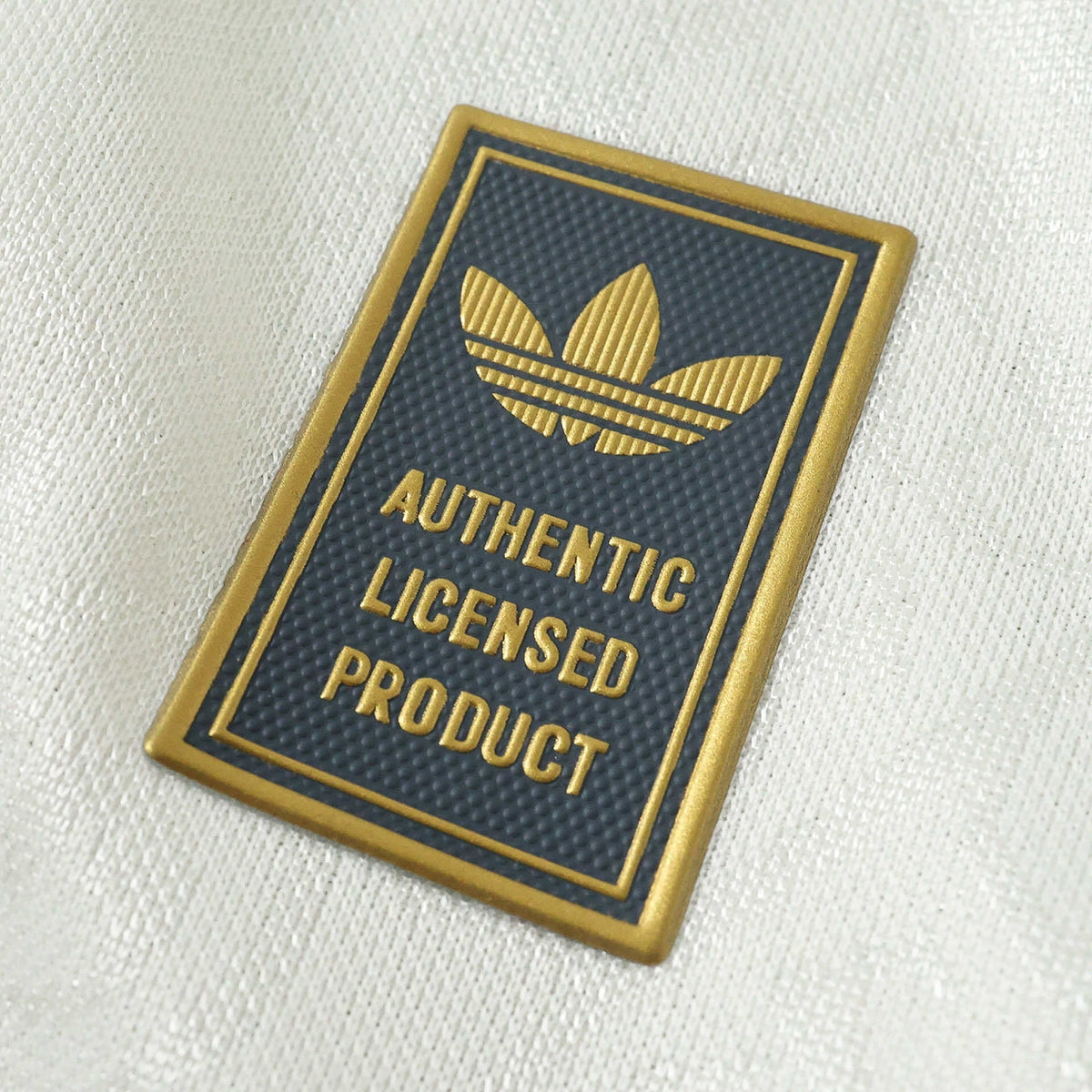 Away 26/27 Player Edition Shirt - Match Day