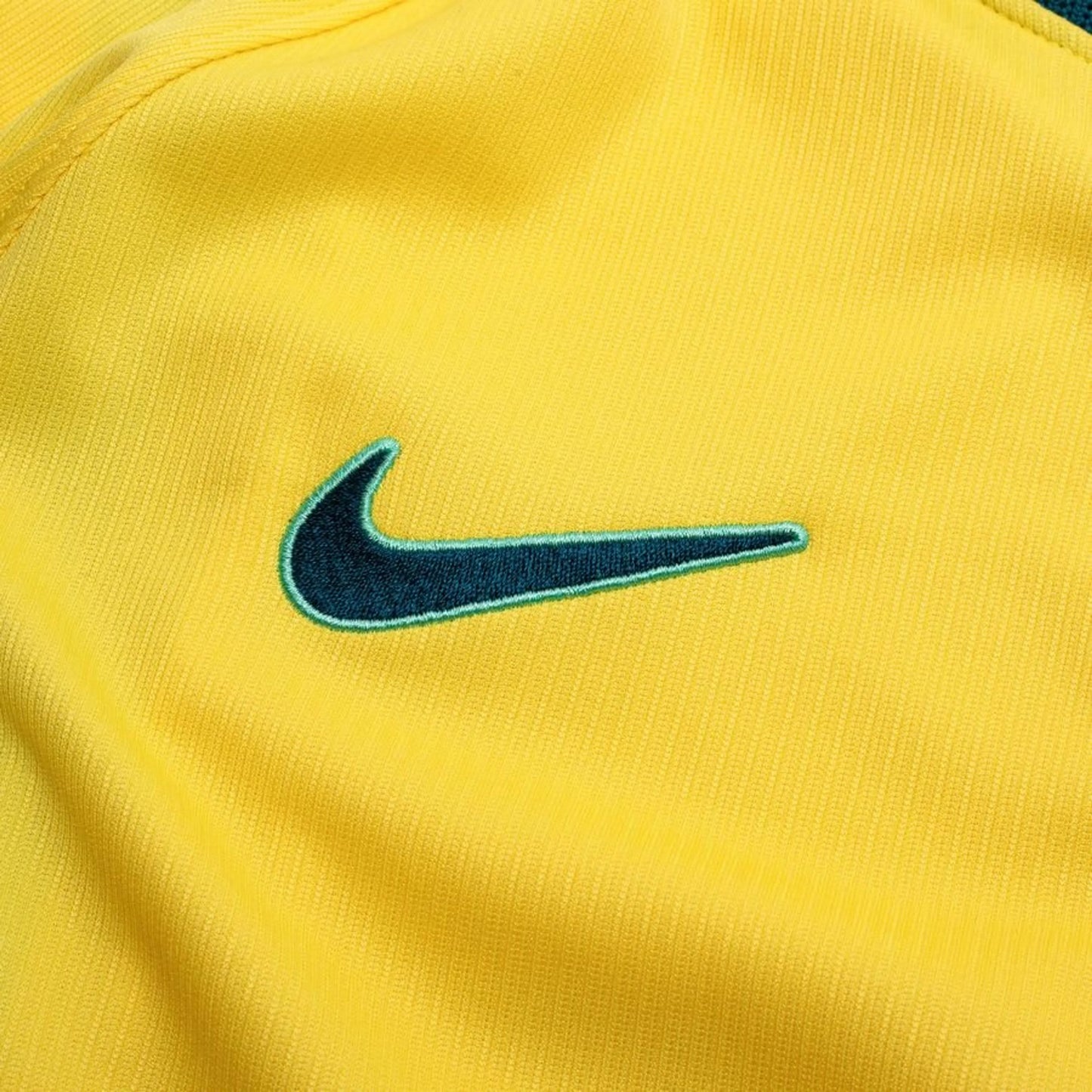Home 26/27 Men's Shirt - Match Day