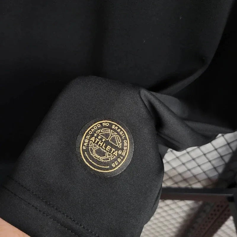 Legend 1000 Men's Shirt - Match Day