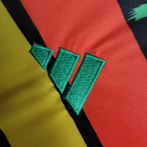 Special Edition Men's Shirt - Match Day