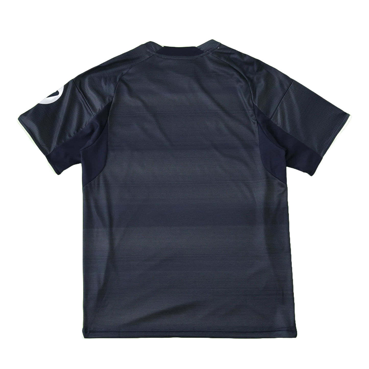 Away 25/26 Men's Shirt - Match Day