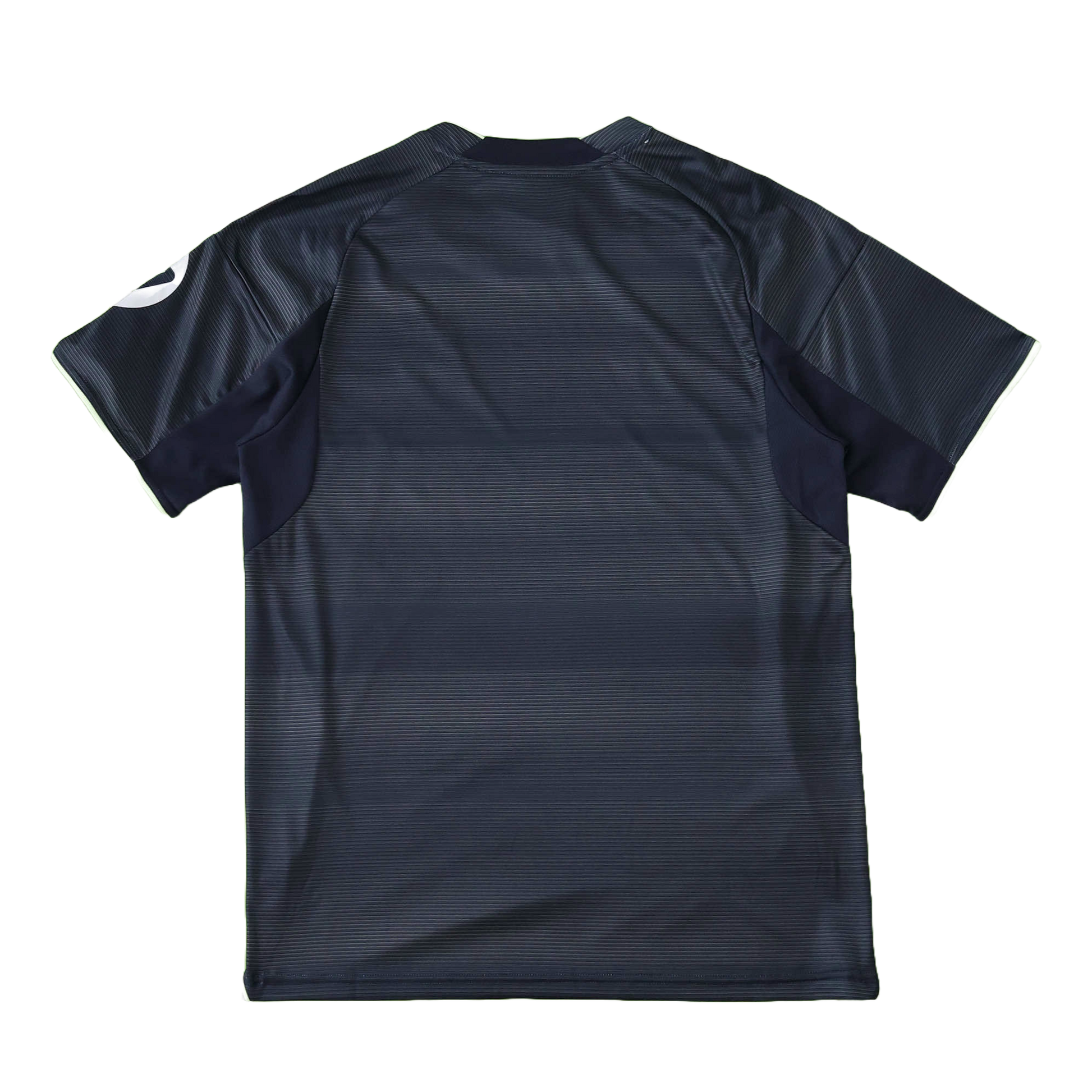 Away 25/26 Men's Shirt - Match Day