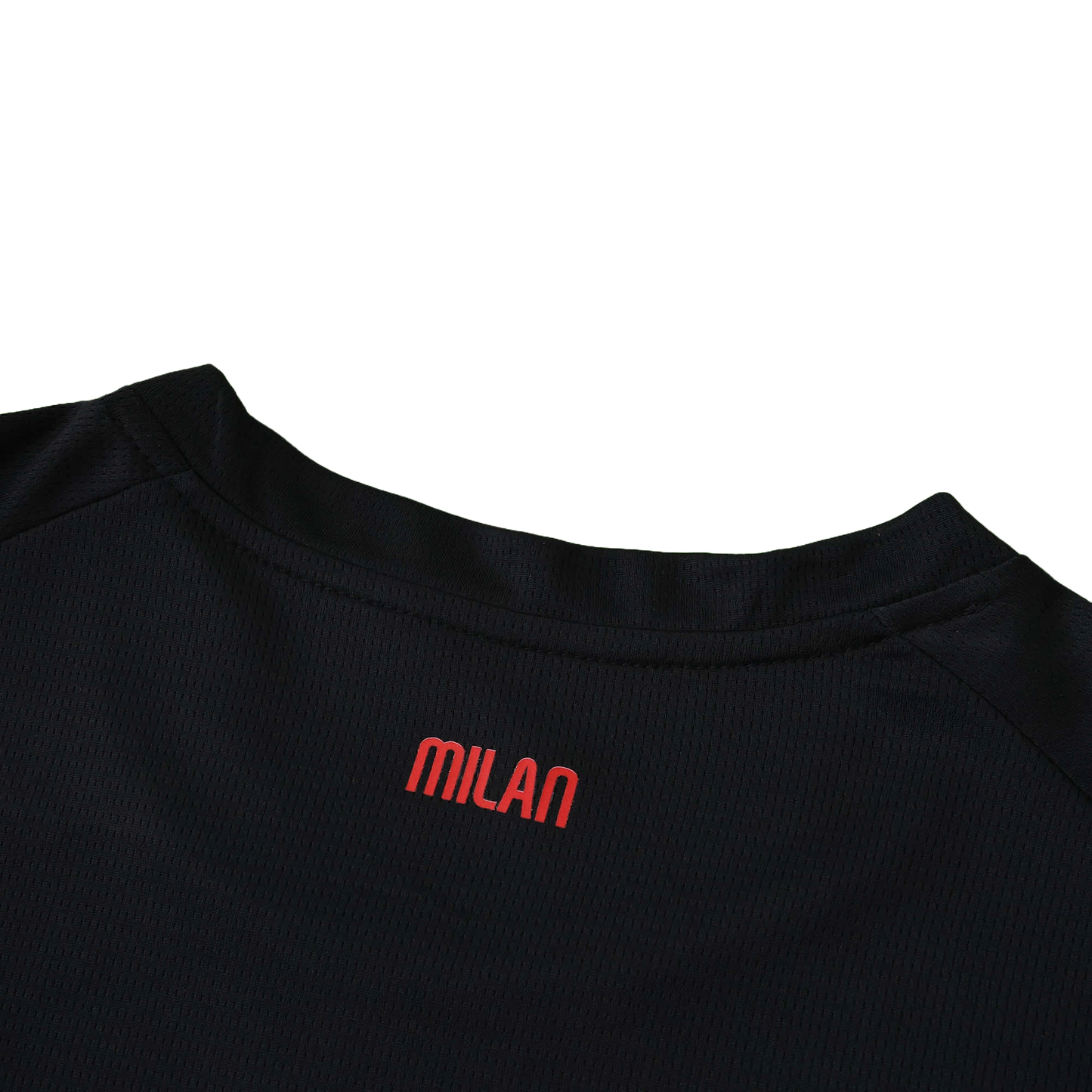 Home 25/26 Men's Shirt - Match Day