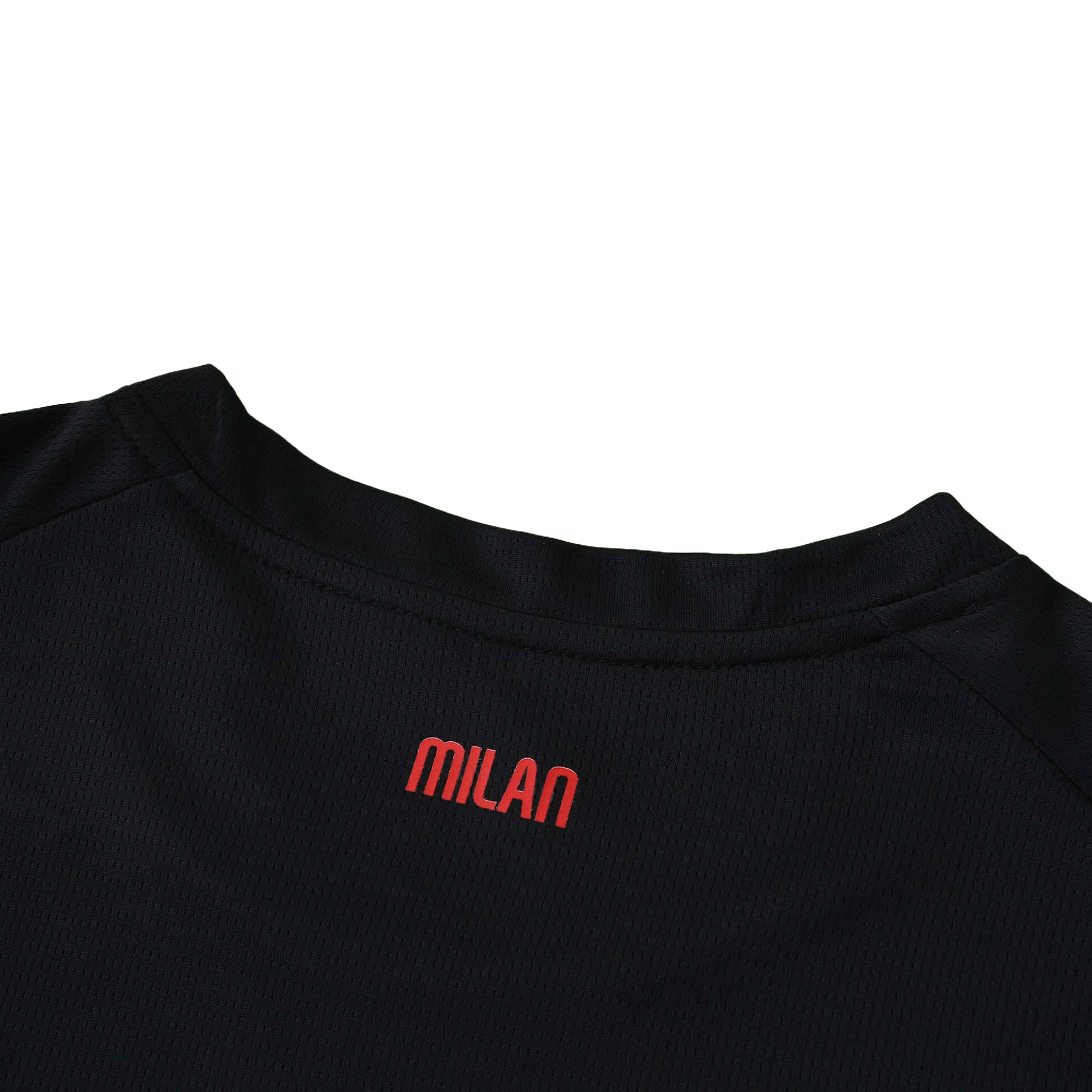 Home 25/26 Men's Shirt - Match Day