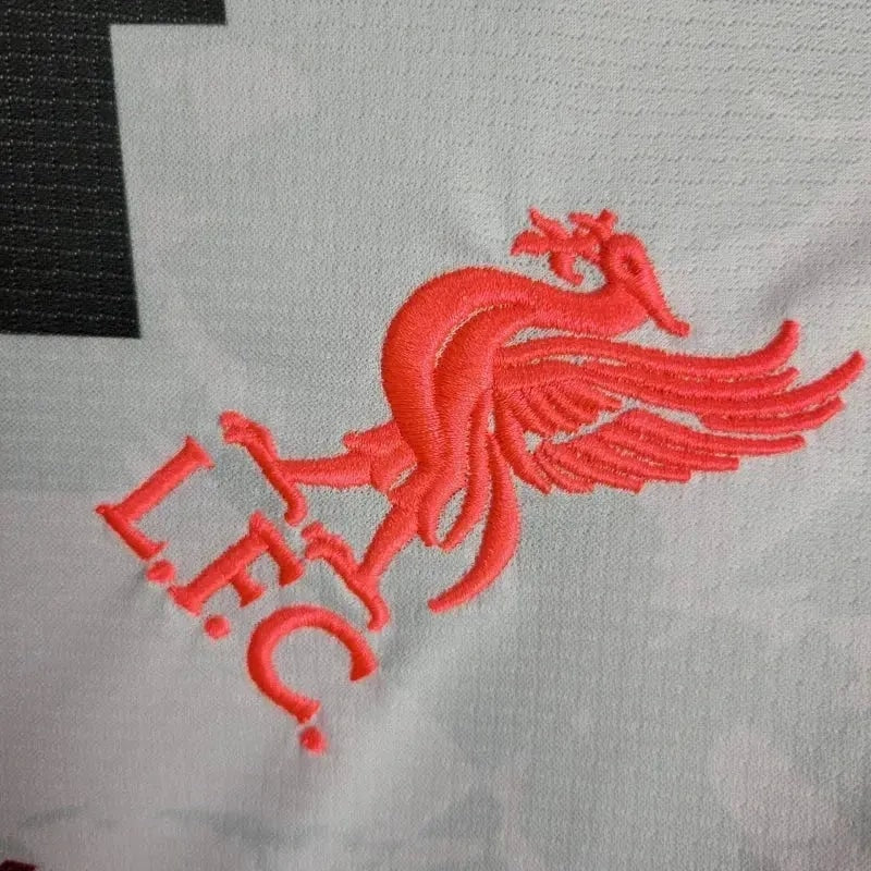 Special Edition Men's Shirt - Match Day