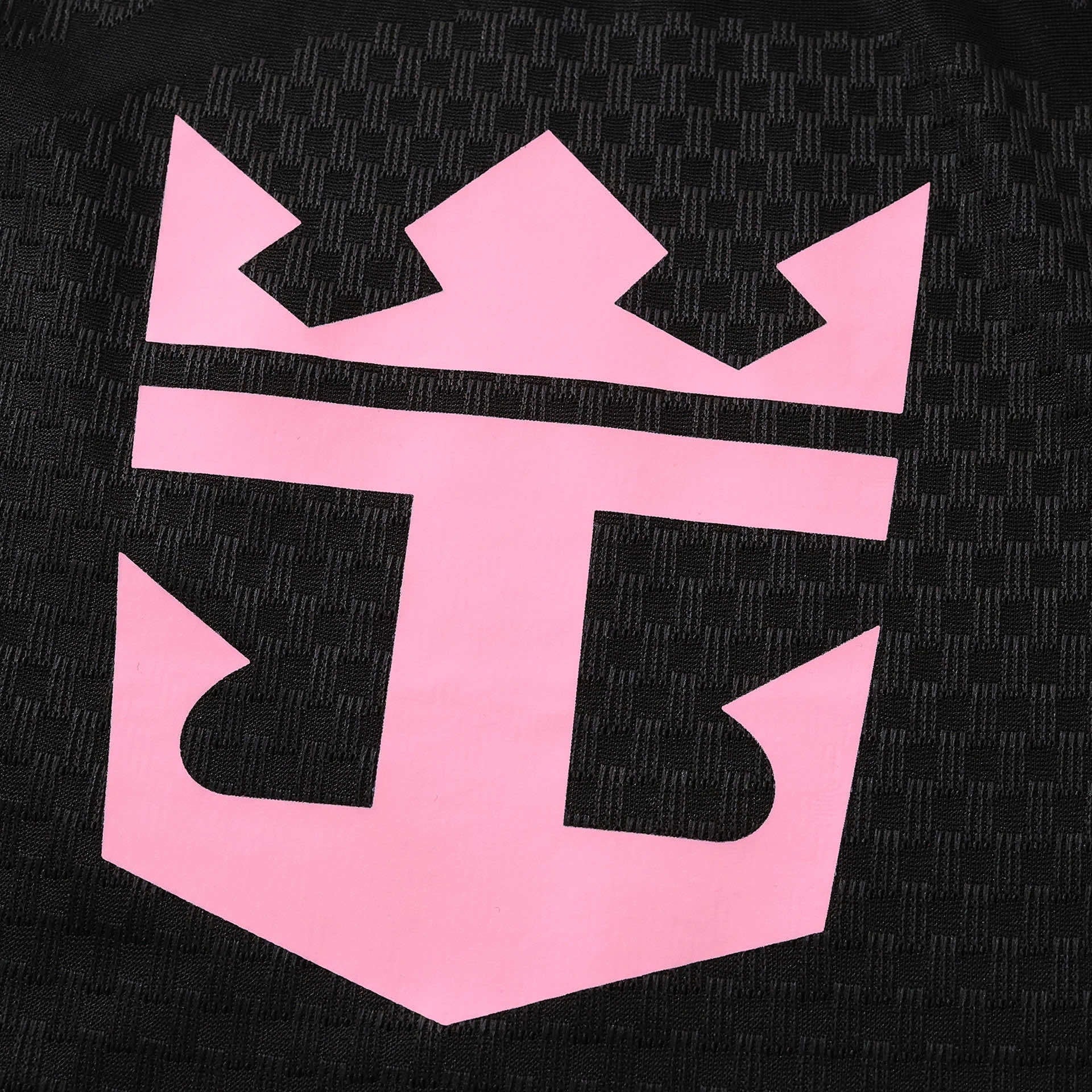 Away 26/27 Player Edition Shirt - Match Day