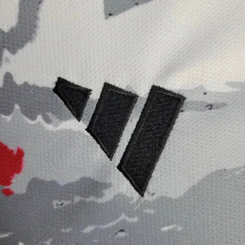 Special Edition Men's Shirt - Match Day