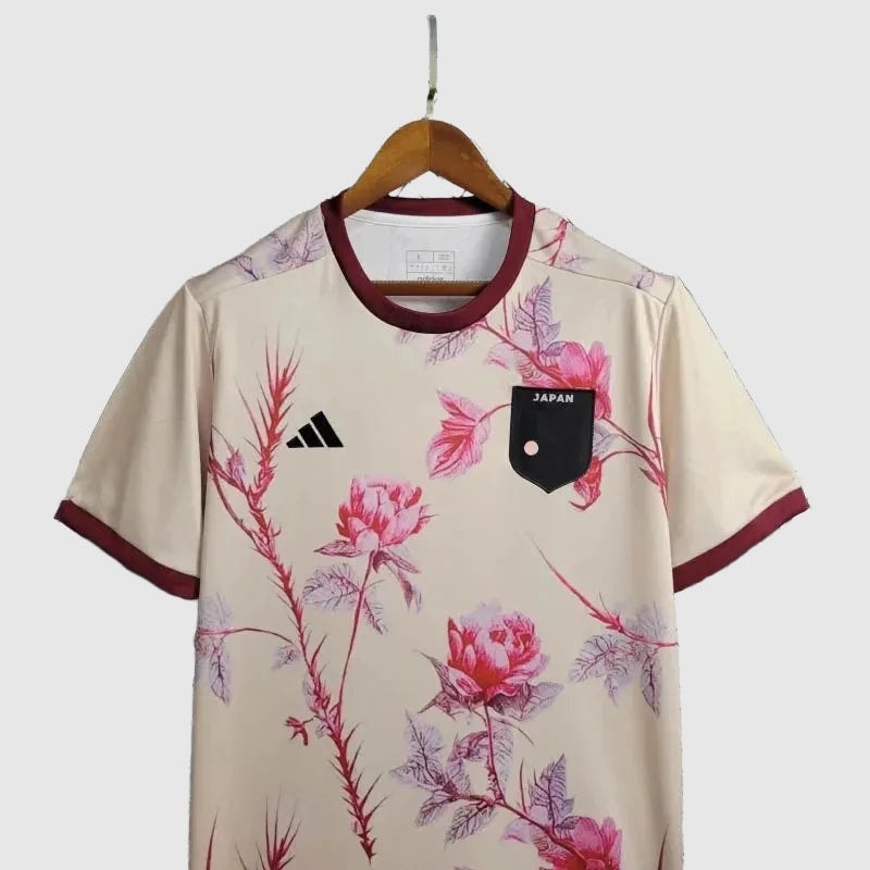 Special Edition Men's Shirt - Match Day