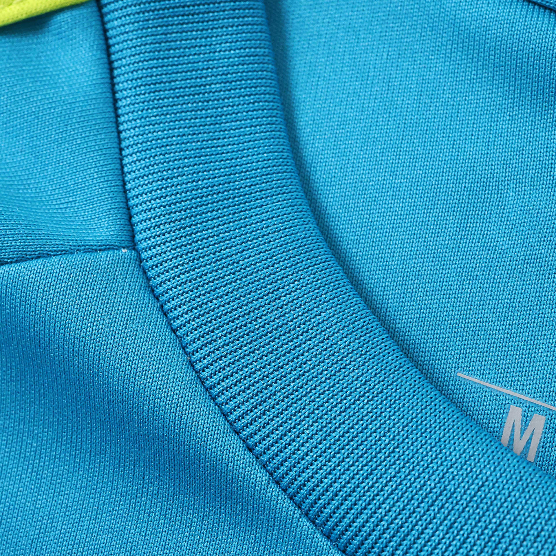 Goalkeeper 26/27 Shirt - Match Day