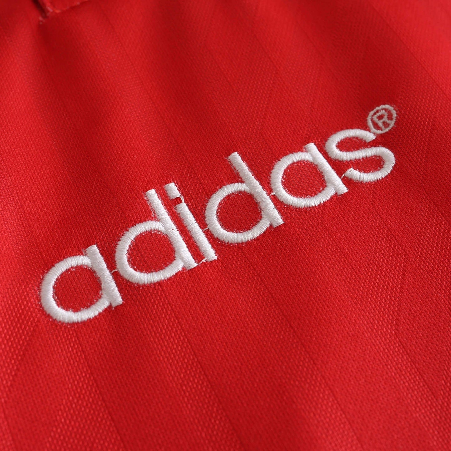 Retro Home 1994 Shirt - Match Day