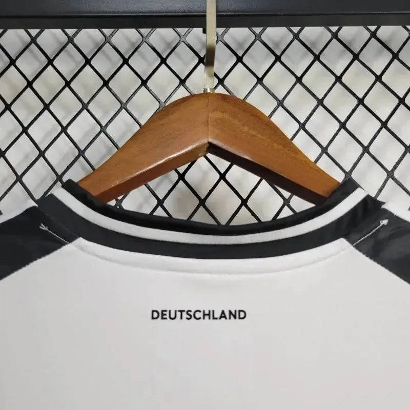 Home 24/25 Men's Shirt - Match Day