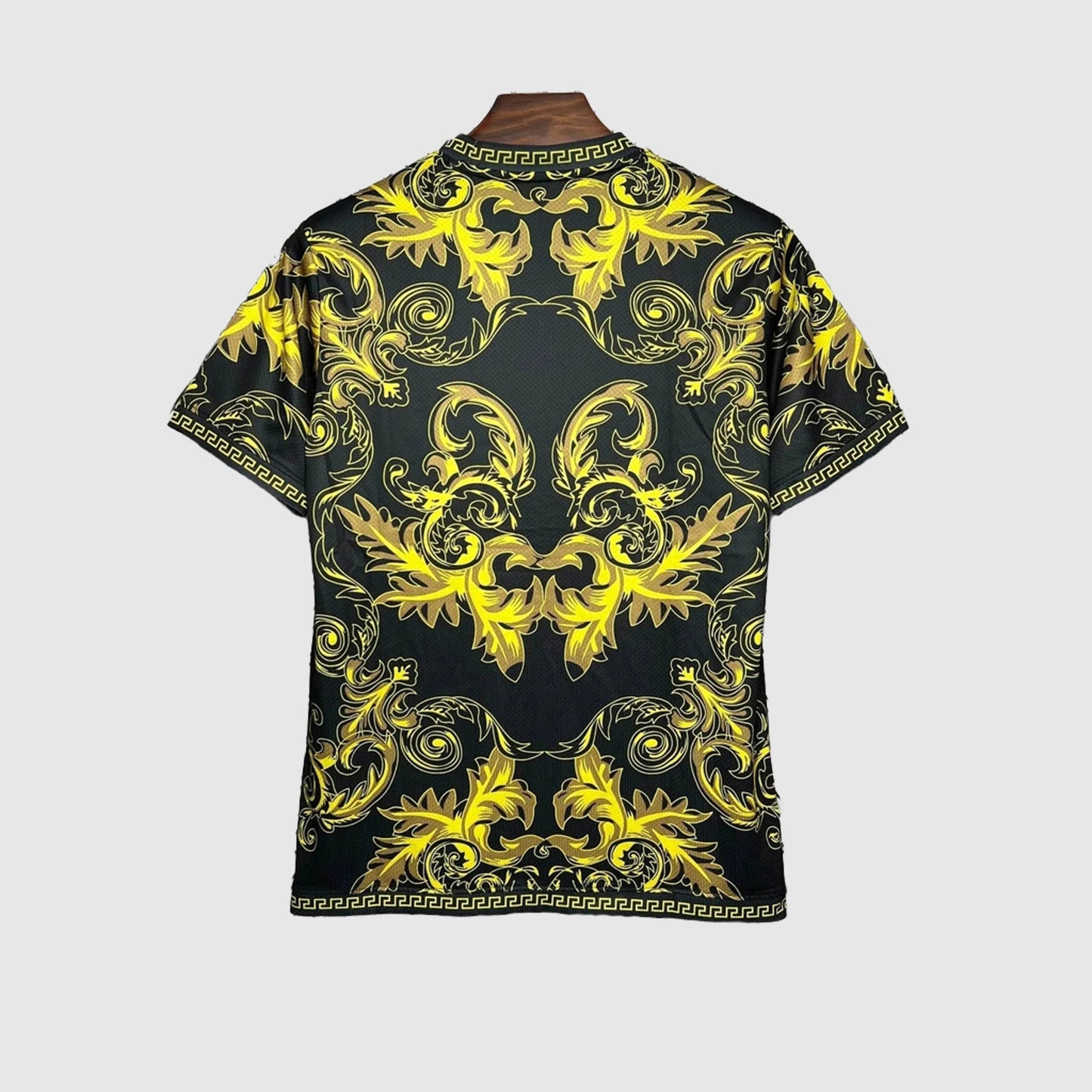 Special Edition Men's Shirt - Match Day