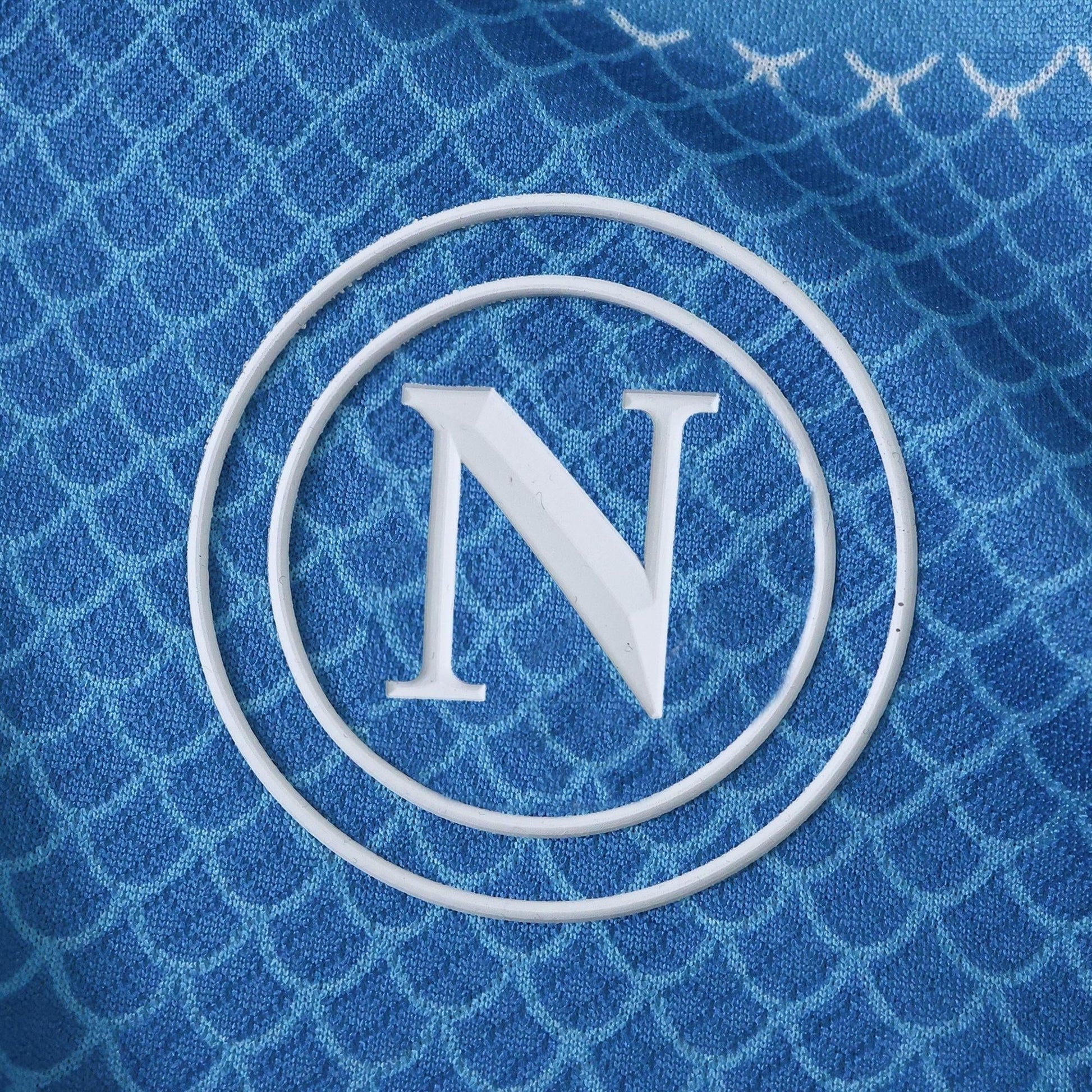 Special Edition Men's Shirt - Match Day
